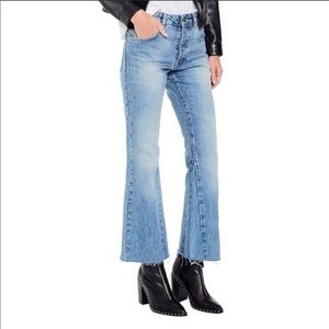 Anine Bing Stella Jeans
